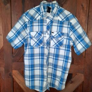 The North Face , Large